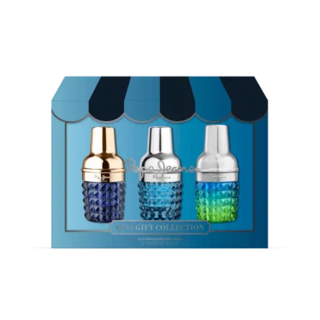 miniatura-de-perfumes-for-him-set